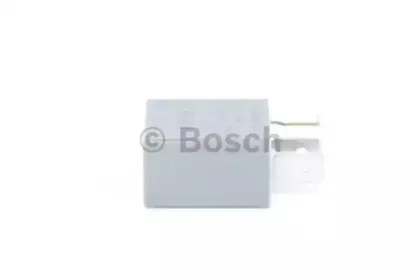 bosch-0332017300
