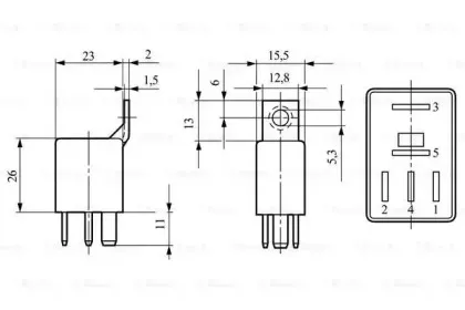 bosch-0332017302