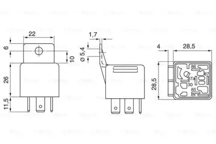 bosch-0332019213
