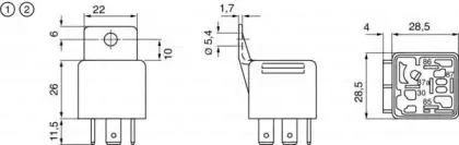 bosch-0332019150