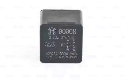 bosch-0332019103