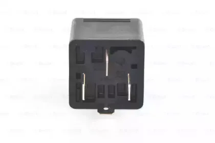 bosch-0332019103