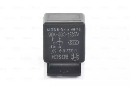 bosch-0332019150