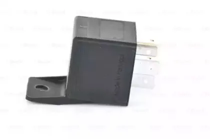 bosch-0332019150