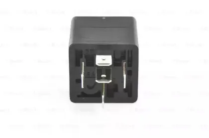 bosch-0332019150