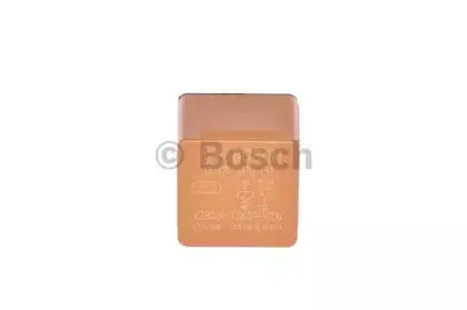 bosch-0332019151