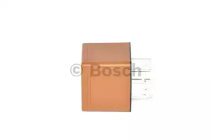 bosch-0332019151