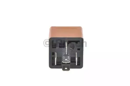 bosch-0332019151