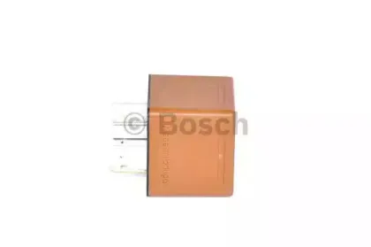bosch-0332019151
