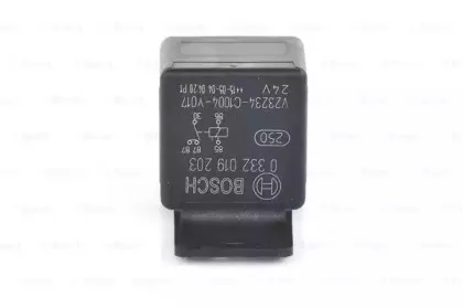 bosch-0332019203