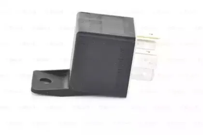 bosch-0332019203