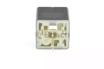 bosch-0332019203