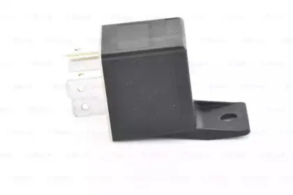 bosch-0332019203