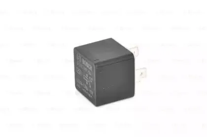 0 332 019 204 BOSCH