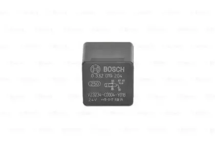 bosch-0332019204