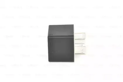 bosch-0332019204