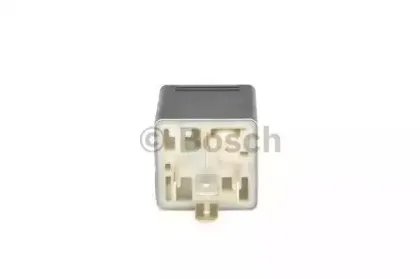 bosch-0332019204