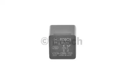 bosch-0332019213
