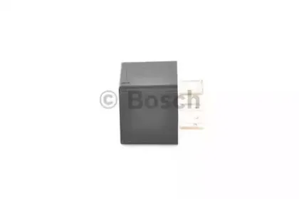 bosch-0332019213
