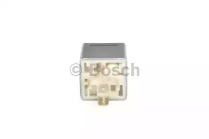 bosch-0332019213
