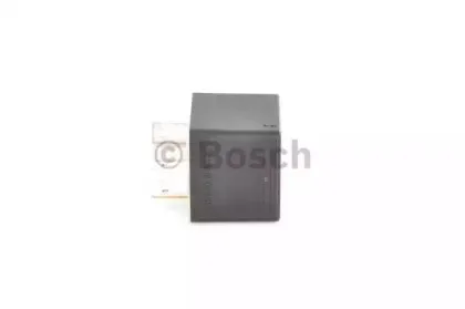 bosch-0332019213