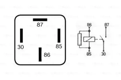 bosch-0332019456