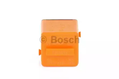 bosch-0332019456