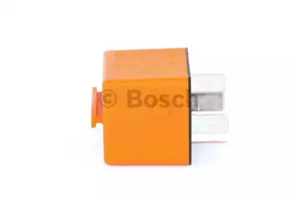 bosch-0332019456