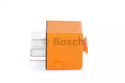 bosch-0332019456