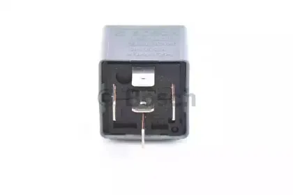 bosch-0332204203