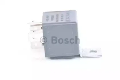 bosch-0332204203
