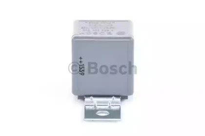 bosch-0332204203