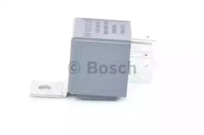 bosch-0332204203
