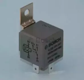 bosch-0332204207
