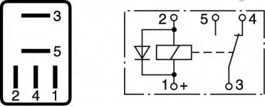 bosch-0332207402