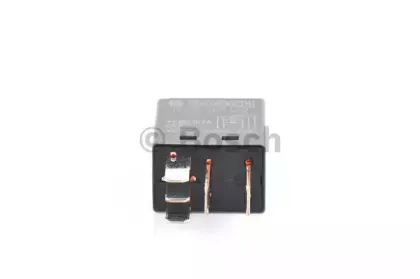 bosch-0332207402
