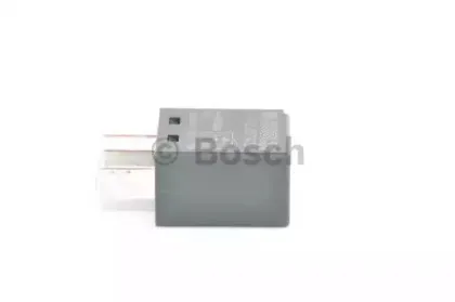 bosch-0332207402