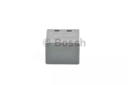 bosch-0332207402