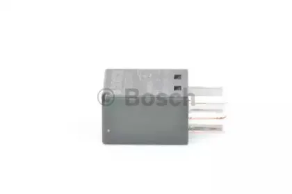 bosch-0332207402