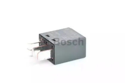 0 332 207 405 BOSCH