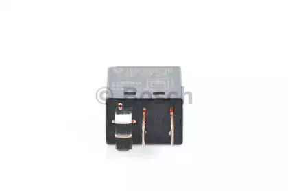 bosch-0332207405
