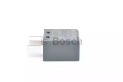 bosch-0332207405