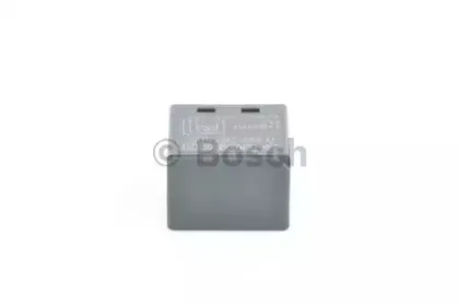 bosch-0332207405