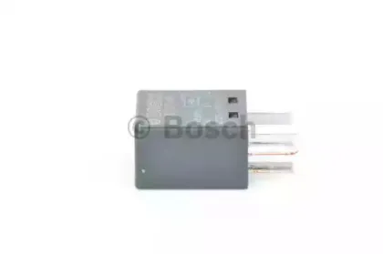 bosch-0332207405