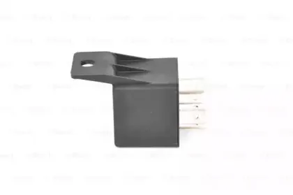 bosch-0332209150