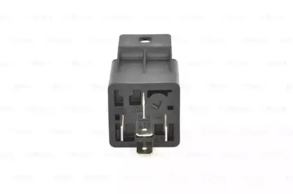 bosch-0332209150