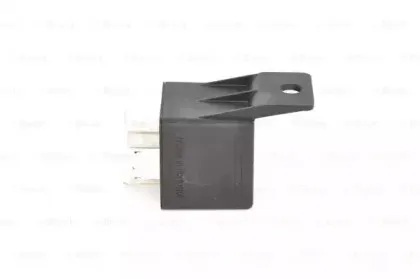 bosch-0332209150