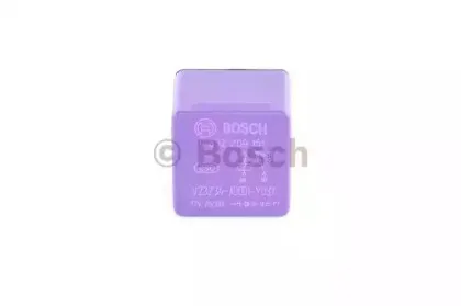 bosch-0332209151
