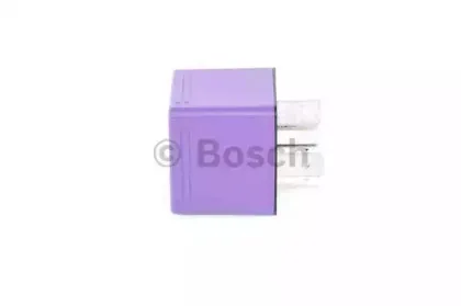 bosch-0332209151