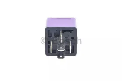 bosch-0332209151